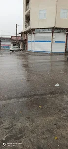 تعمیرگاه مکانیکی صابر