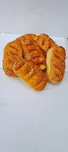 نان فانتزی رجبی