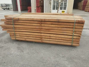 انبار چوب اسحاقی 2