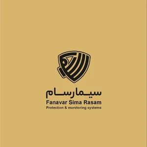 شرکت فن آوران سیما رسام