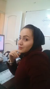 هدف عصر طلایی