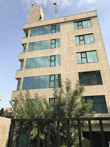 نوکیا تلکام