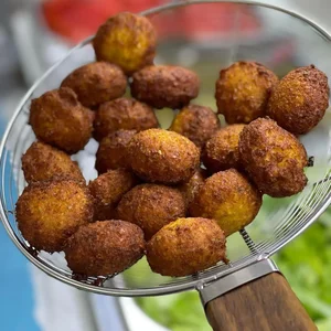 فلافلی سائوپائولو 2