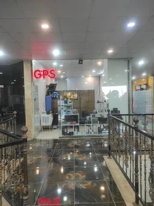 راشا جی پی اس | RashaGPS