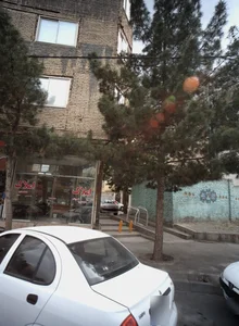 املاک محمدی 2