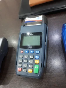 تعمیرات و فروش کارتخوان سیار
