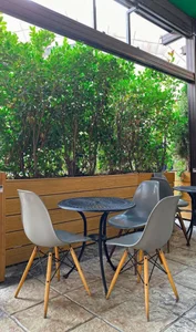 Leto Café 2