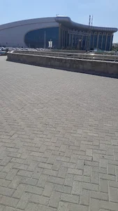خروجی ترمینال بزرگ تبریز
