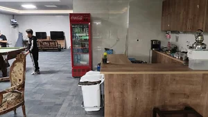 بیلیارد جهان