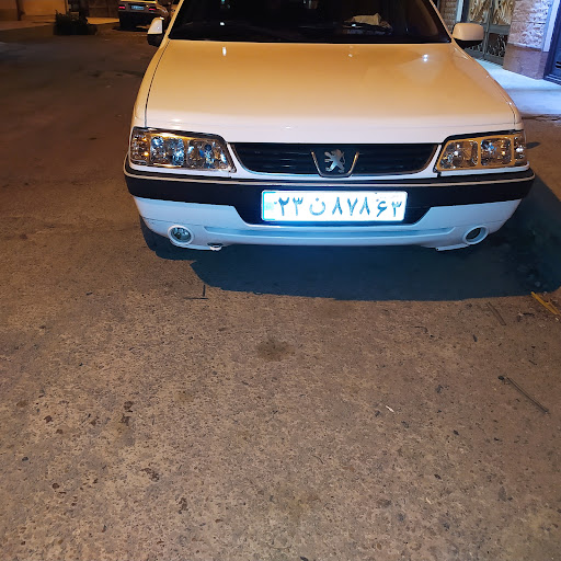 دزدگیر مرکزی