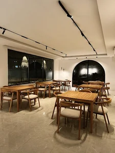 VIVA café