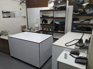 خیاطی امیر