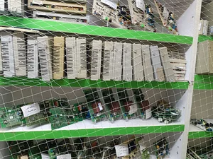 تعمیرات پکیج