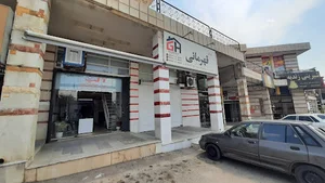 مشاور املاک آلپ