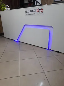 اتومیلان 5