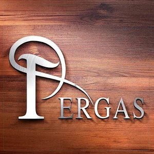 Pergas Laser