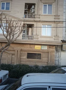 مطب دندانپزشکی دکتر قبادی 4