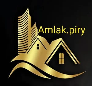 املاک پیری