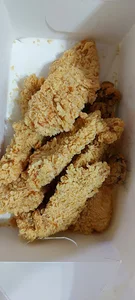سوخاری خروس خان