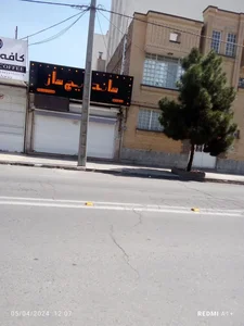 فست فود ساندویچ ساز 2