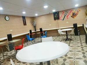 ساندویچی کریم نوستالژی