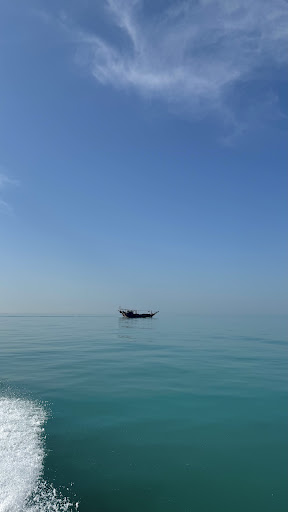 برالی