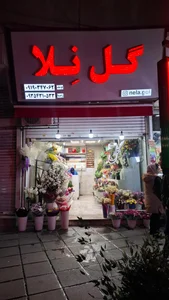 ایران زمین 3
