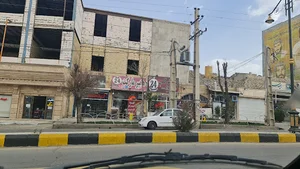 جگرکی 24