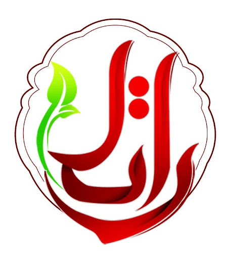 راتا مارکت