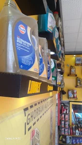 بهترین سرویسکار اردبیل