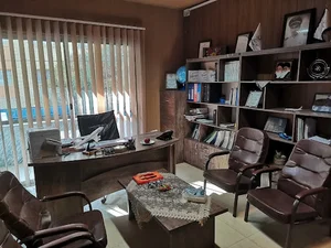 اموزشگاه خلبانی معراج