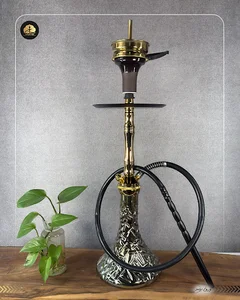 دود مارکت | فروشگاه قلیان لوکس