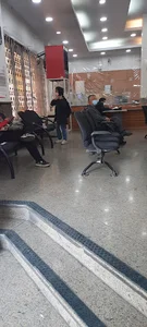 بانک ملت