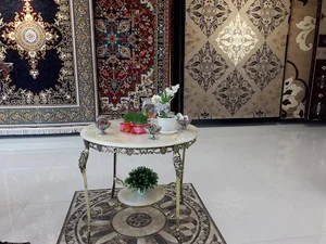 فرش تشریفات
