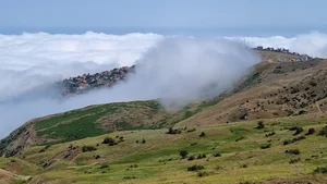 بام فیلبند
