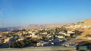 مسجد الراجف الجديد الشيخ أبو خطاب