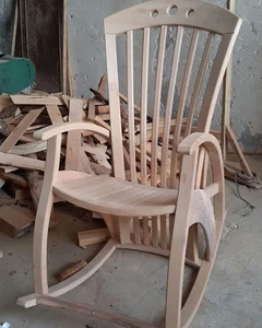 فروشگاه مبل خانه چوب