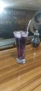 قهوه تلخ و شیرین 4