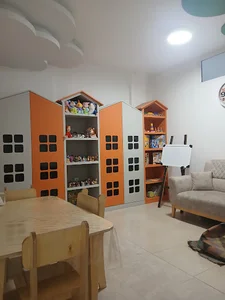 مرکز روانشناسی سپیتا