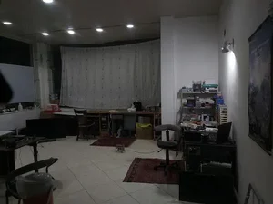 تعمیرگاه صوتی و تصویری تندیس سهند 3