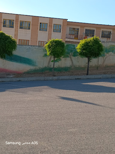 استان همدان شهرستان اسداباد