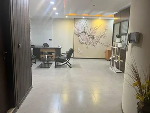 مطب دکتر لیدا اسماعیلی - روانشناس 4