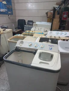 تعمیرات لوازم خانگی 5