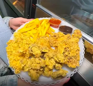بابا کیلویی