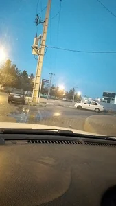 کیک و کلوچه هوچیتر