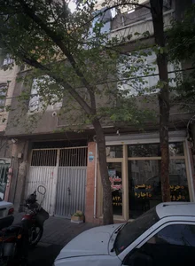 مشاور درسا