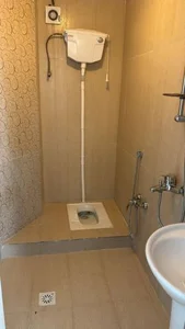 هتل آپارتمان رواق 2