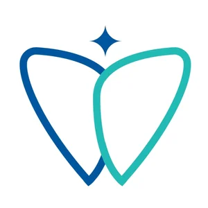 مطب دندانپزشکی 3