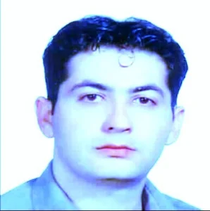 کارگزاری مسکن کیان