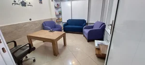 مرکز تخصصی مشاوره و خدمات روانشناختی راستـی 3